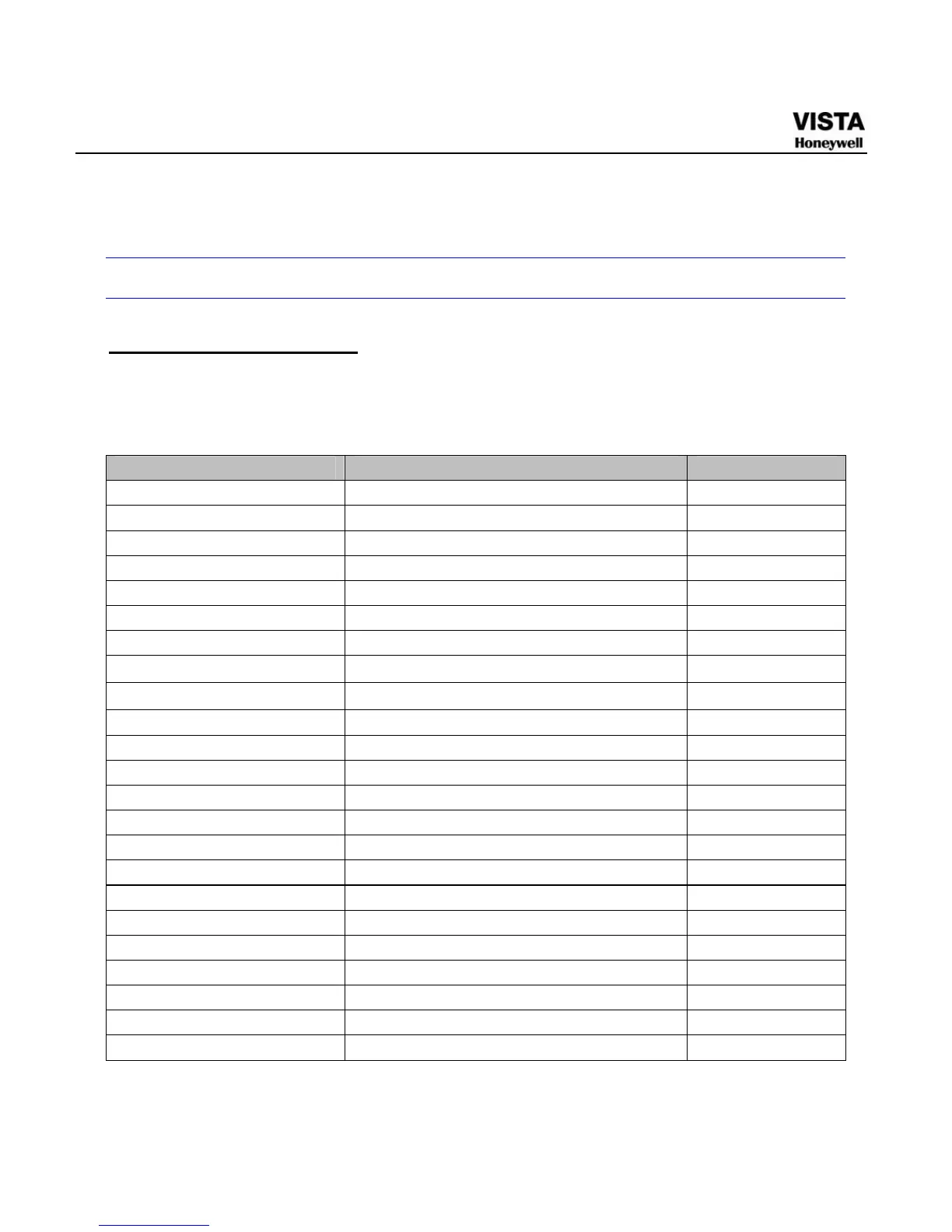 Page #221 background image