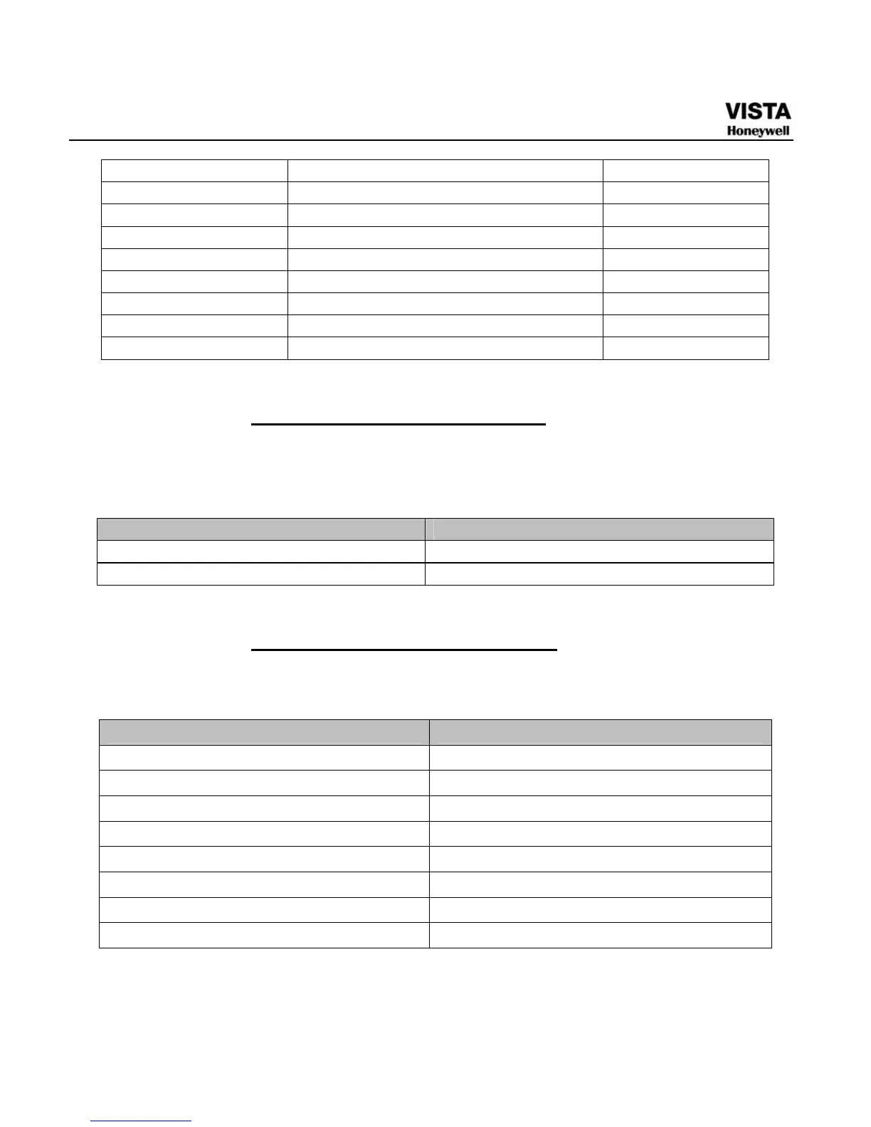 Page #223 background image