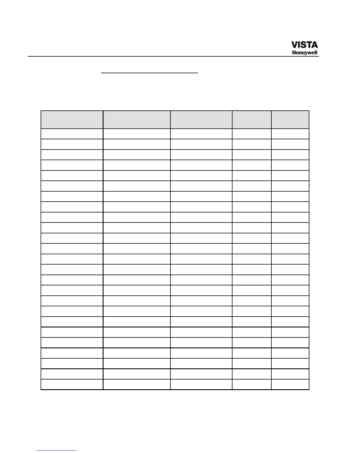 Page #224 background image