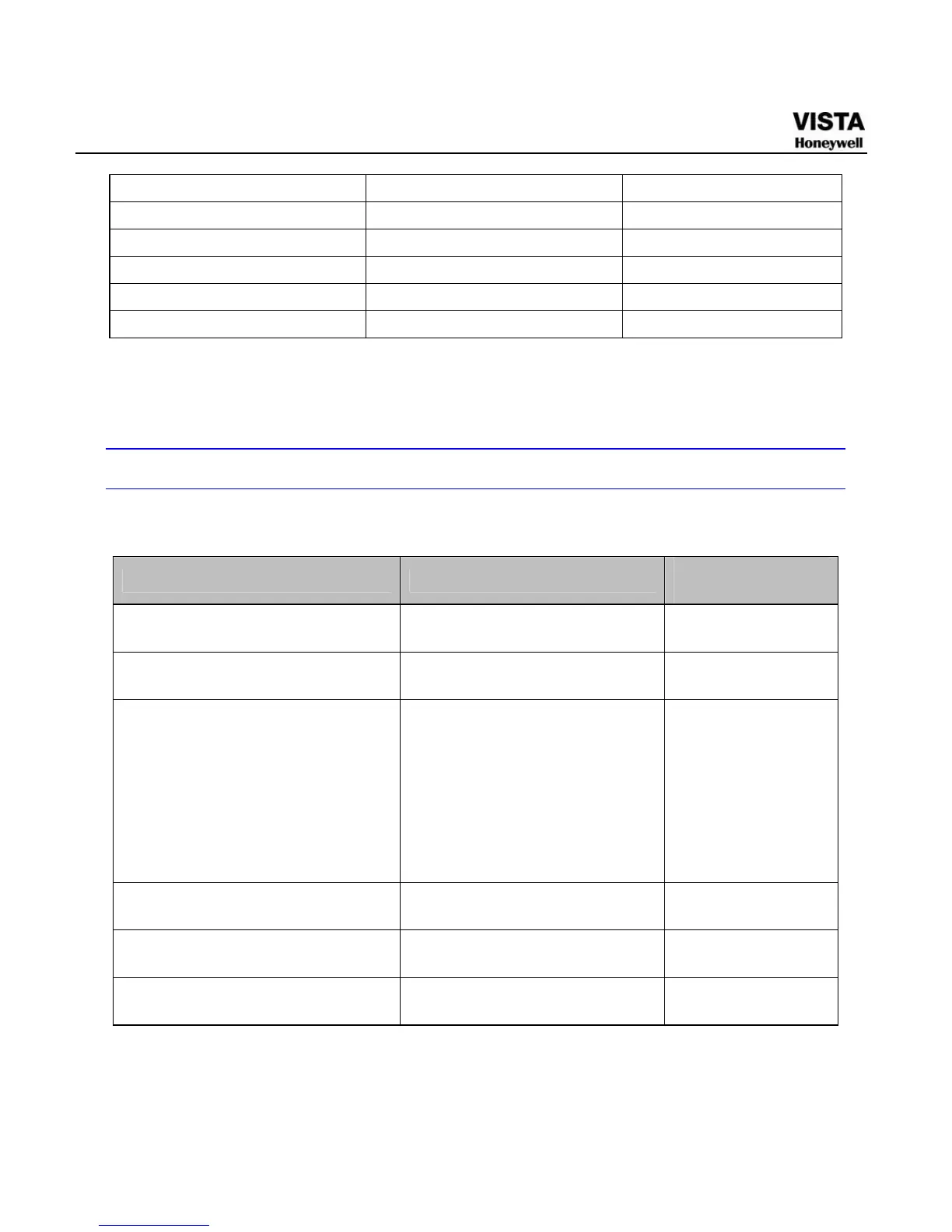 Page #227 background image