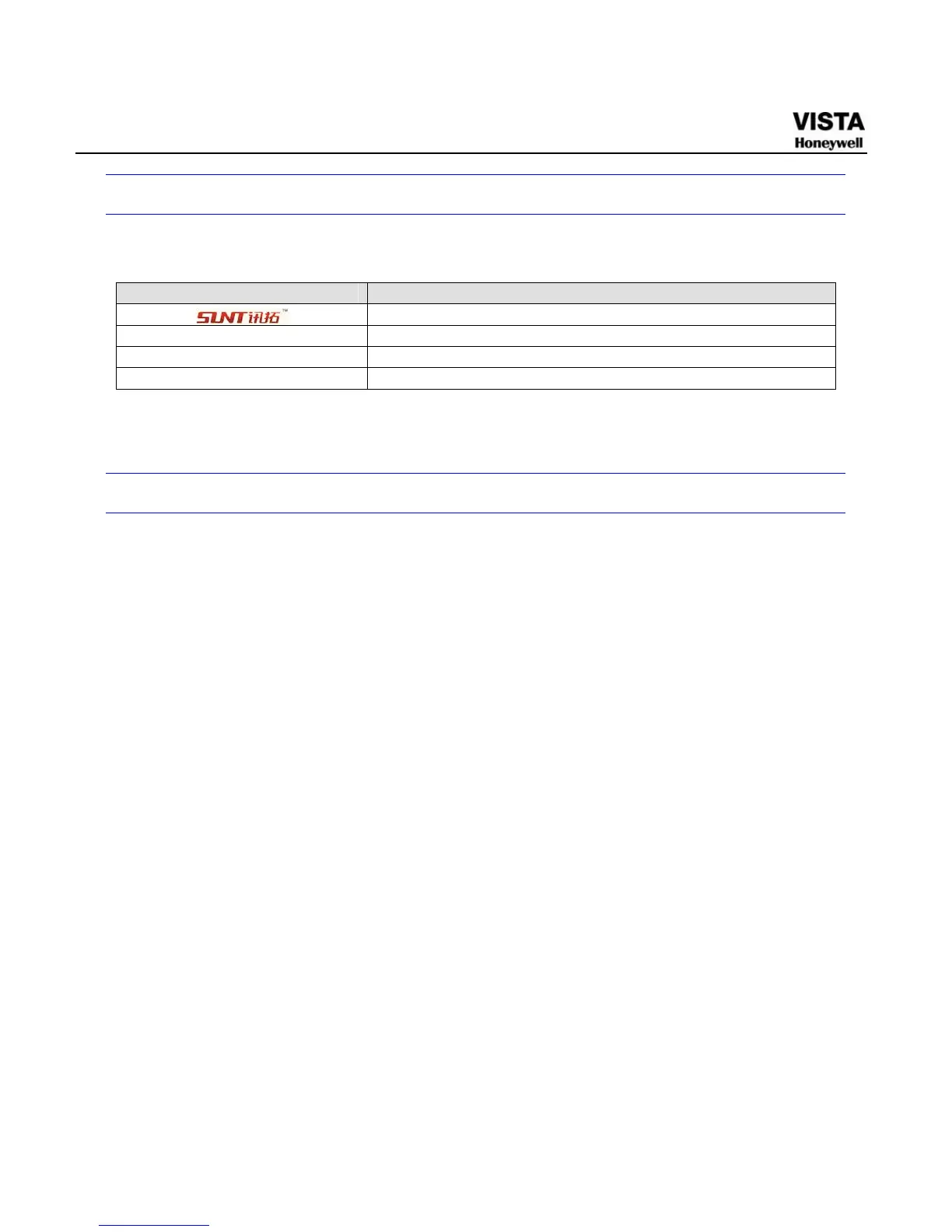 Page #228 background image