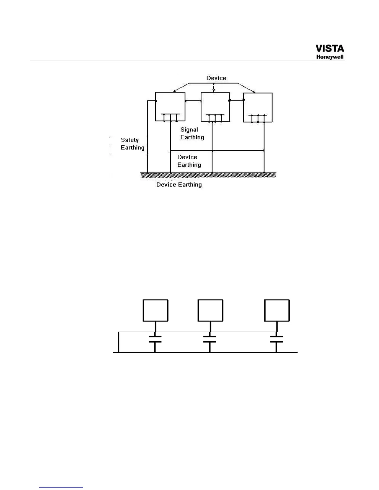 Page #232 background image