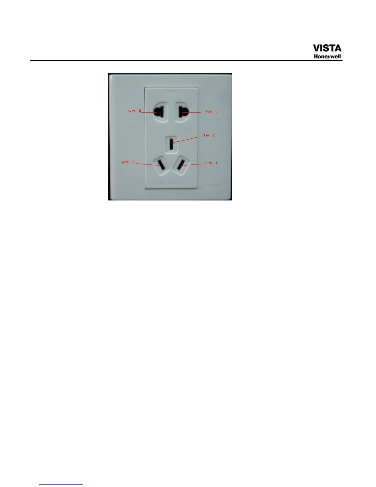Page #234 background image