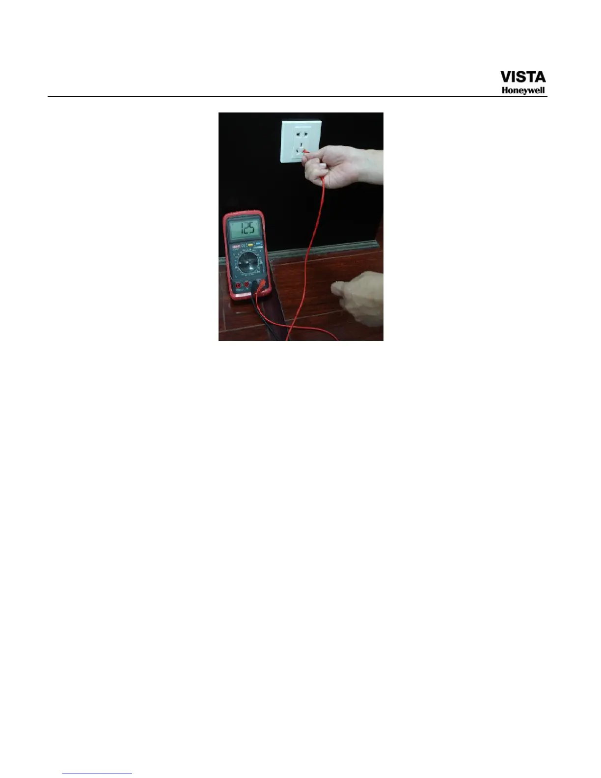 Page #236 background image