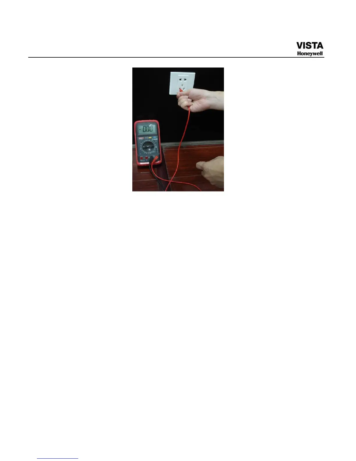 Page #237 background image