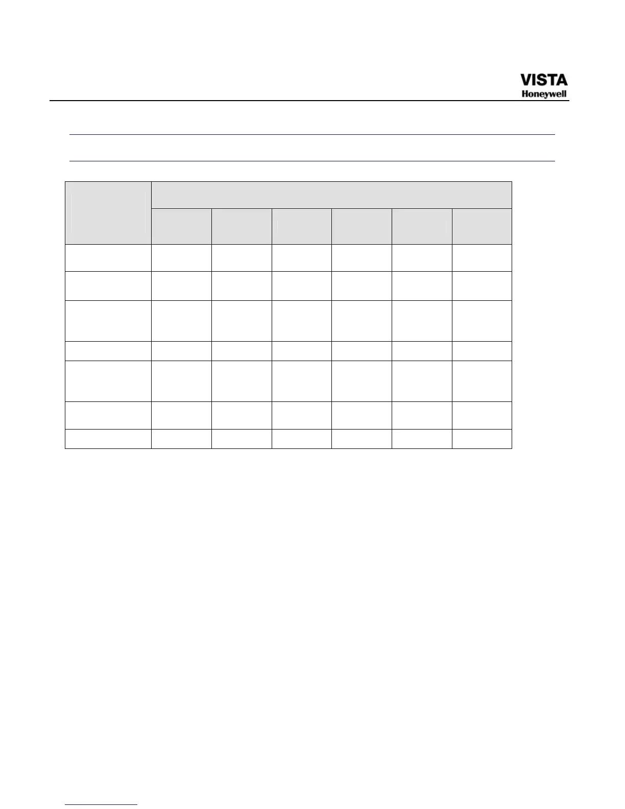 Page #238 background image