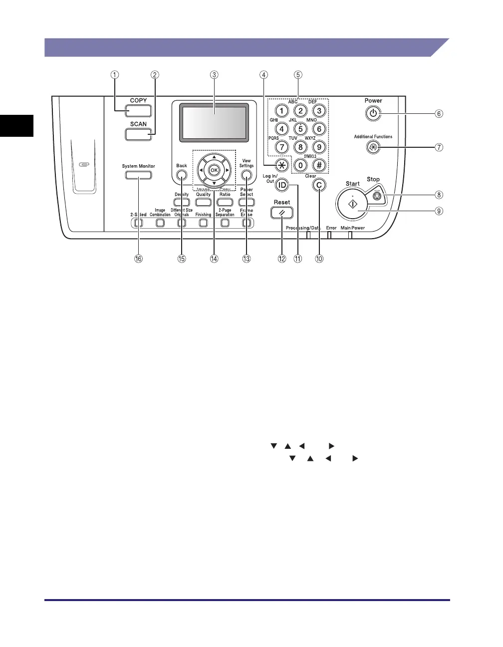 Page #41 background image