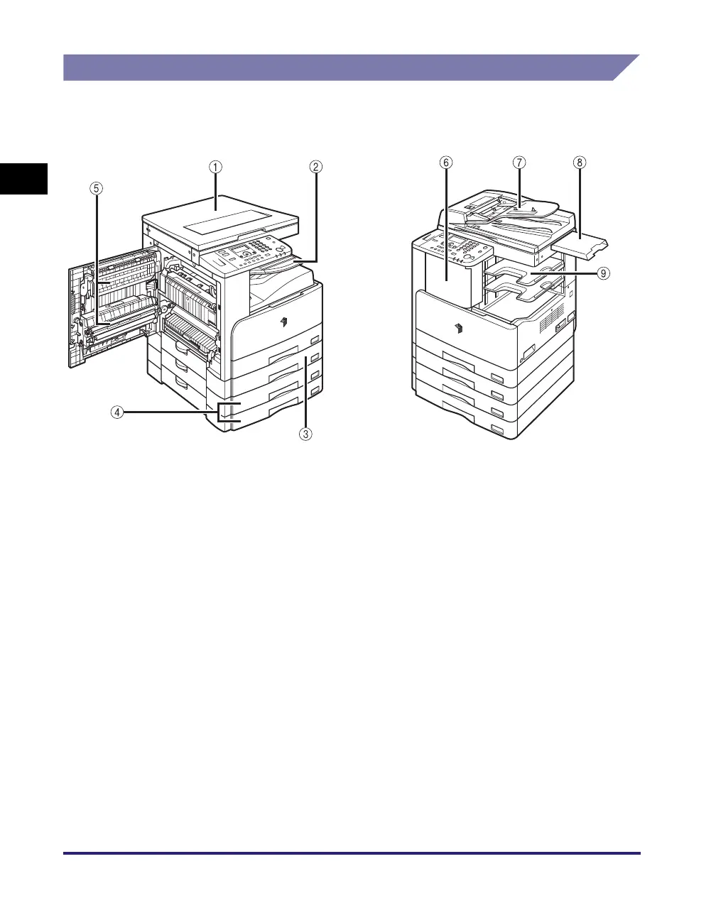 Page #43 background image