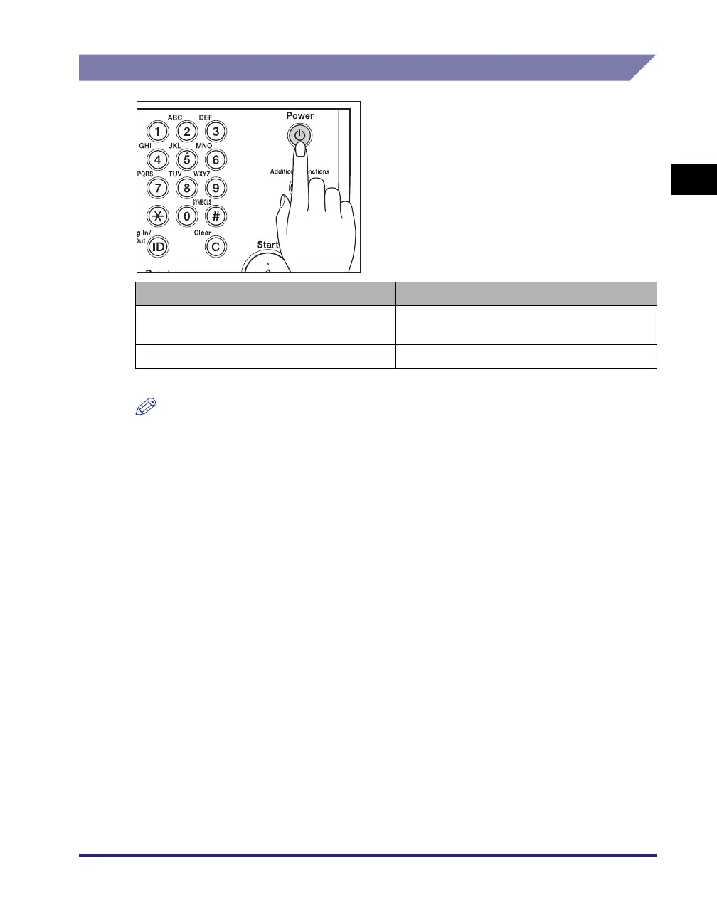 Page #46 background image