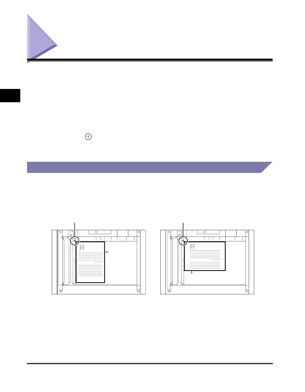 Page #65 background image