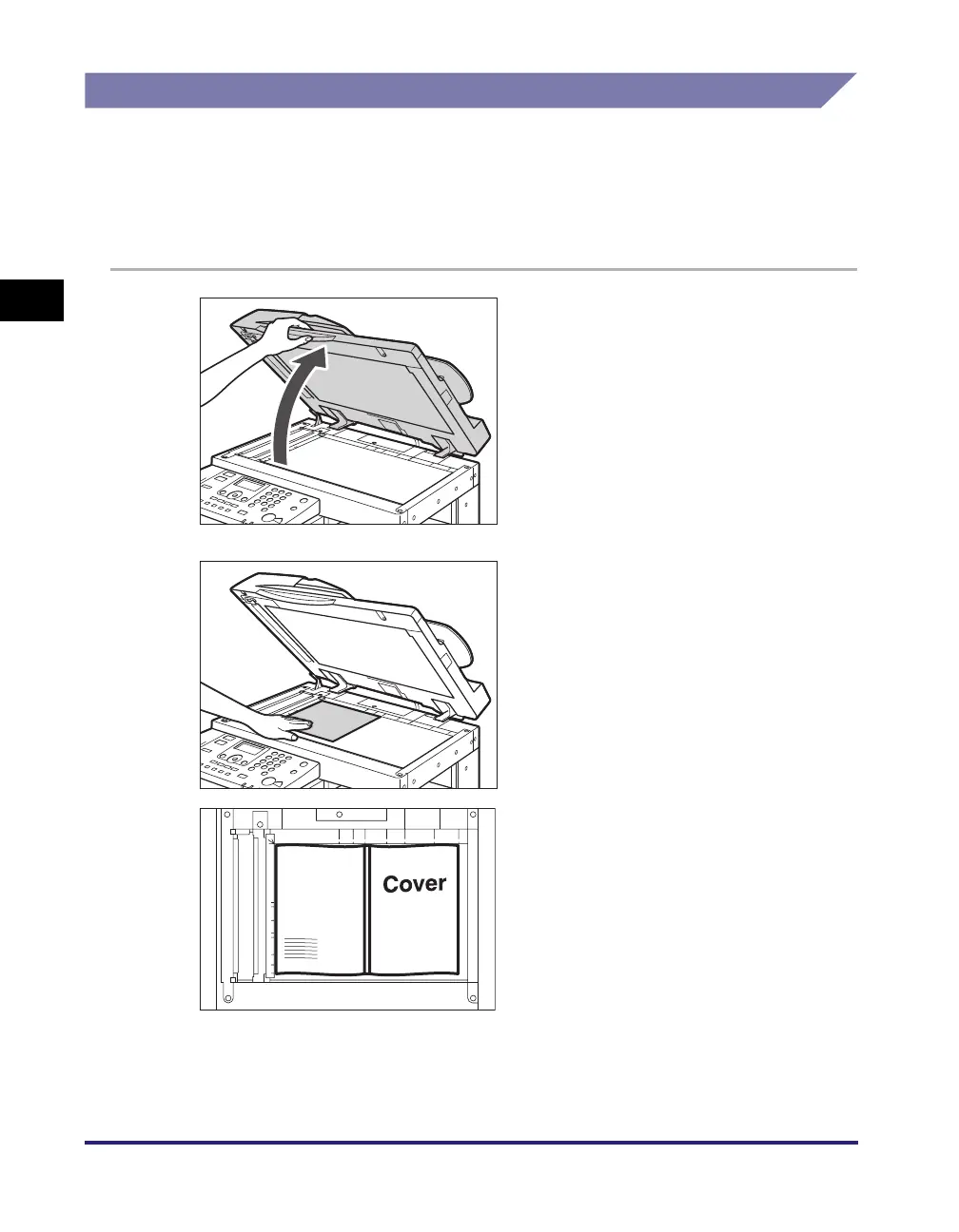 Page #67 background image