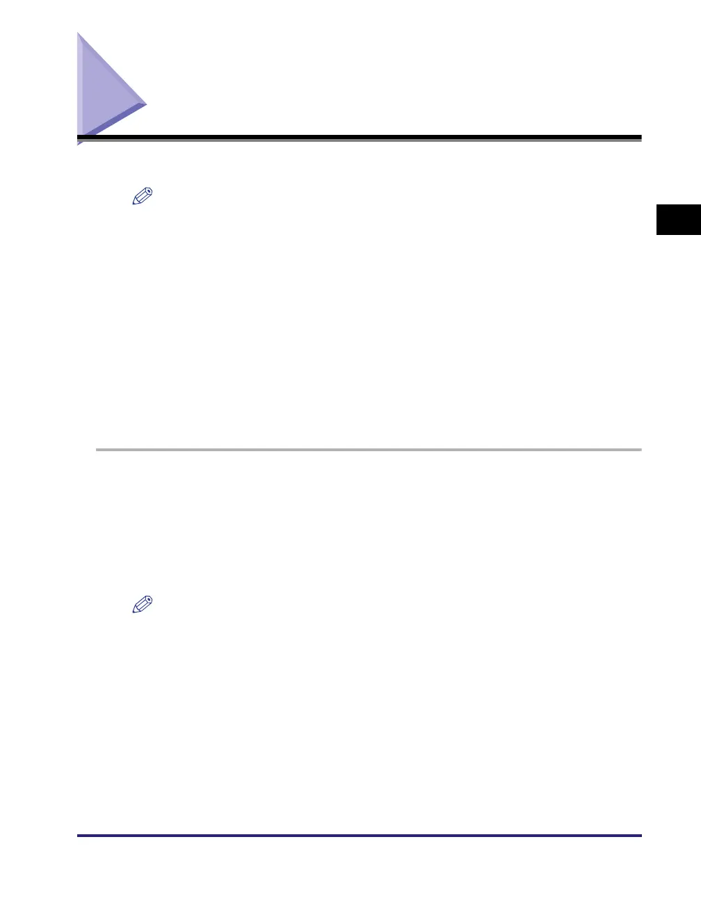 Page #76 background image