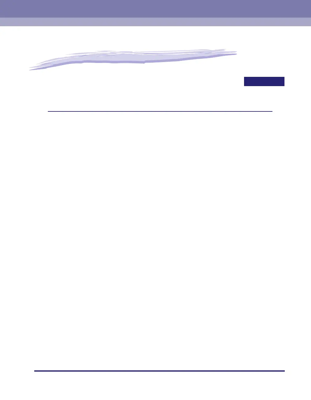 Page #100 background image