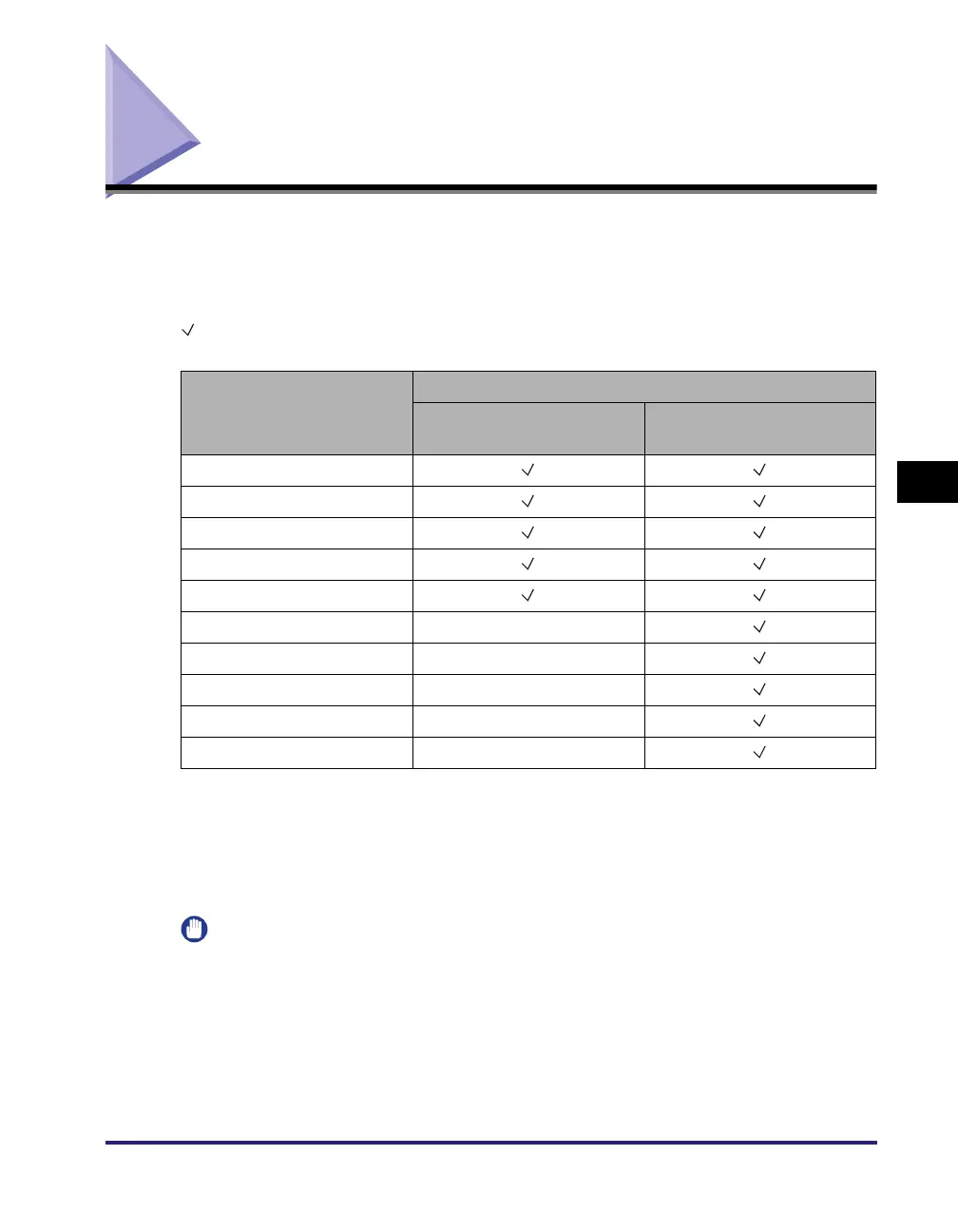 Page #114 background image
