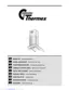 Preview: User Instructions