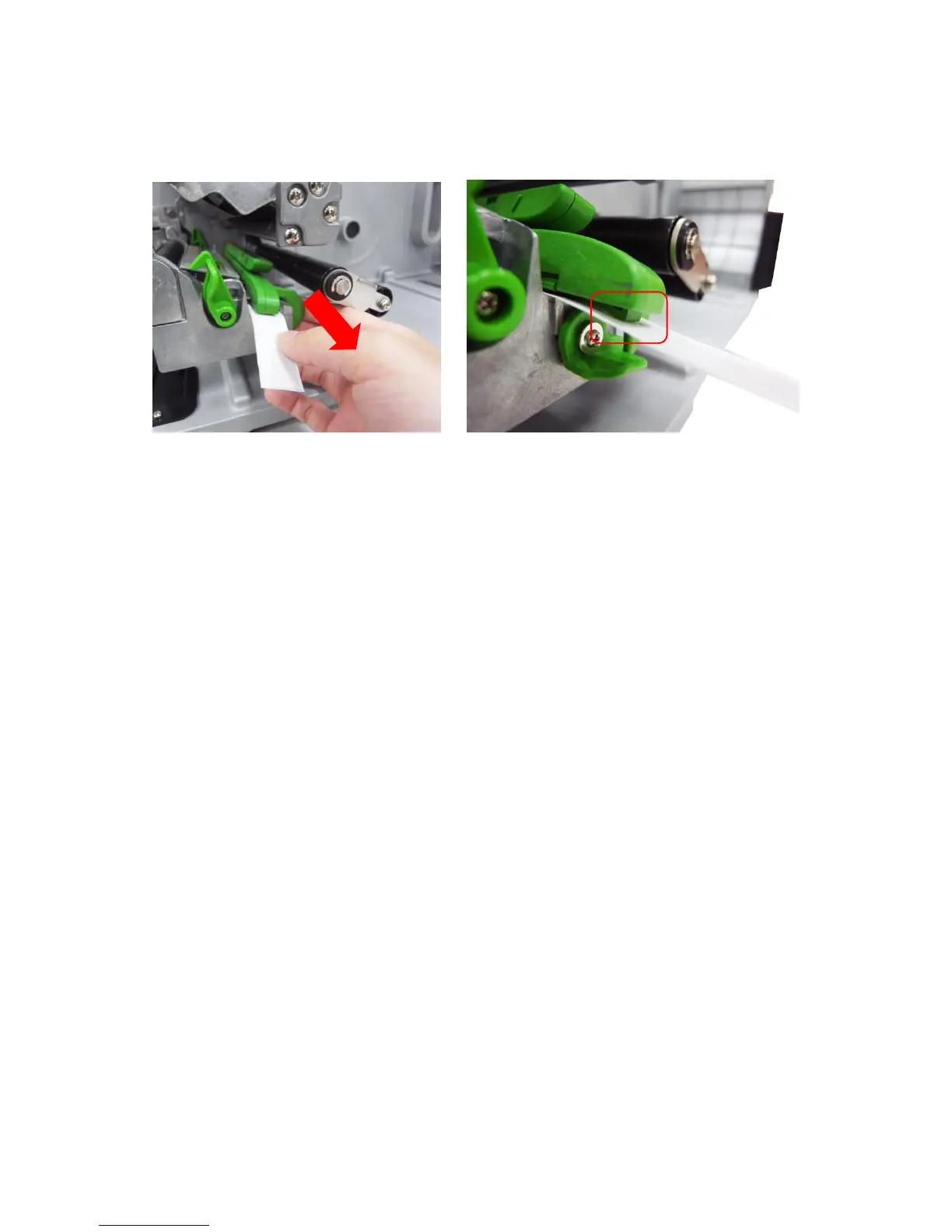 Page #27 background image