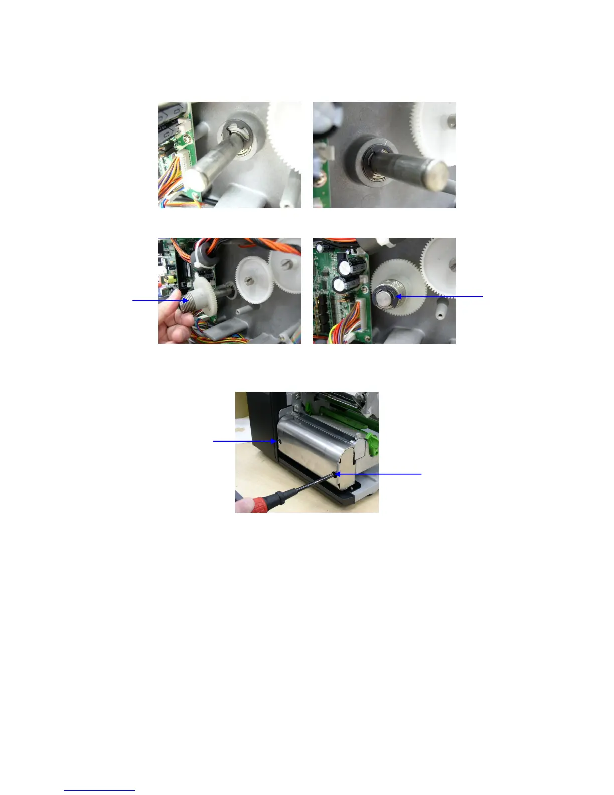 Page #37 background image