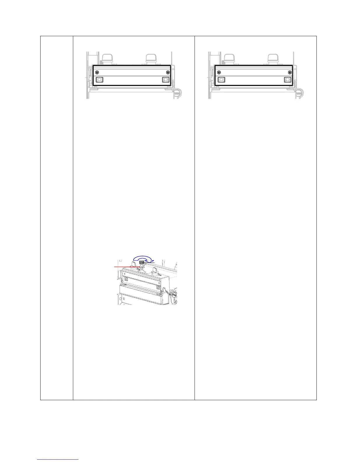 Page #45 background image