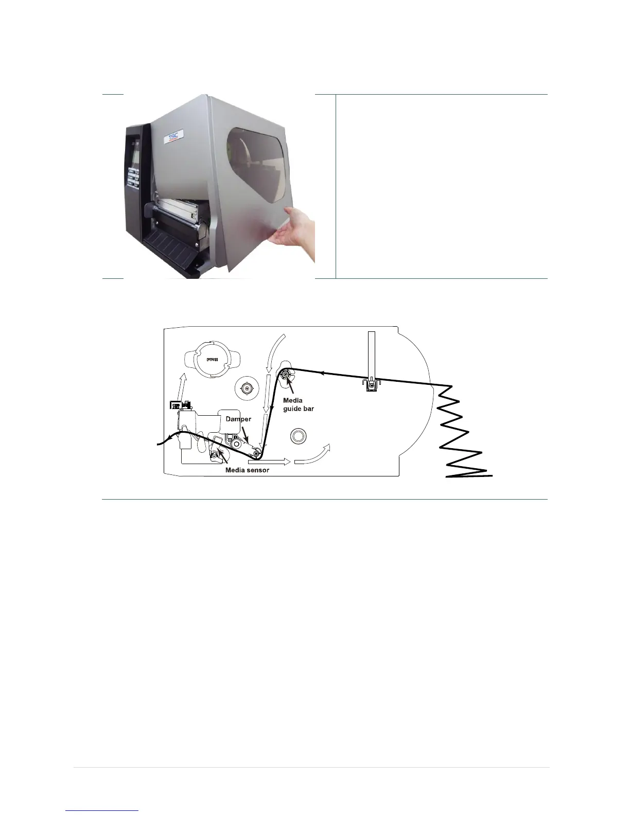 Page #34 background image