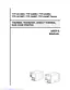 Preview: User Manual