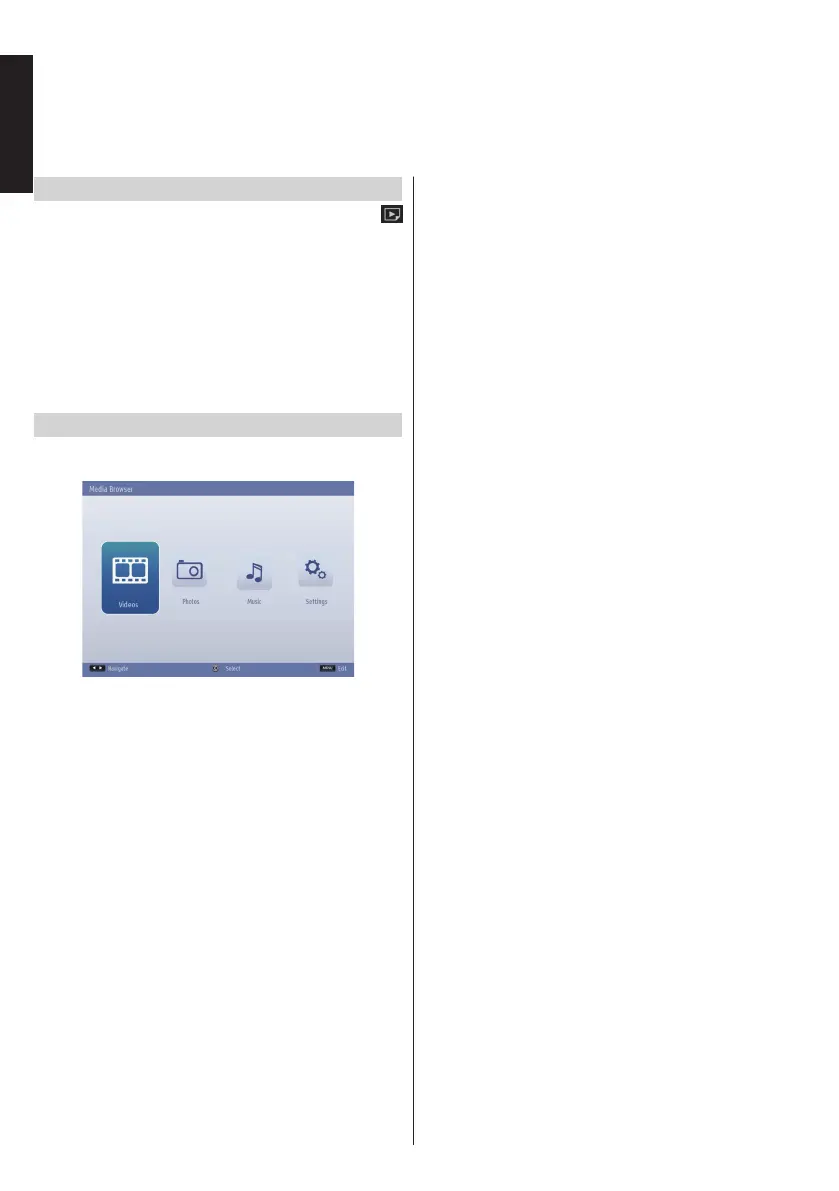 Page #40 background image