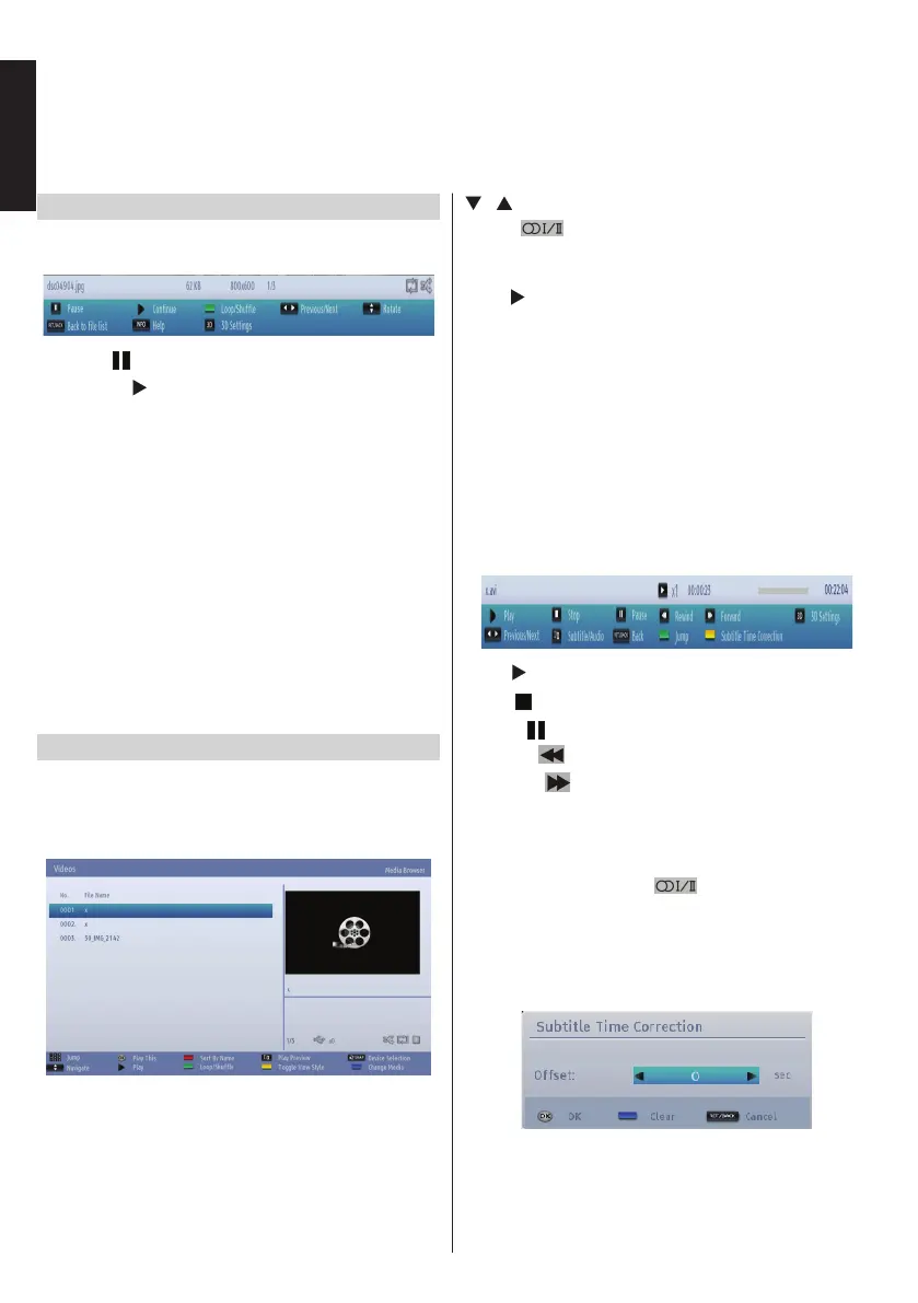 Page #42 background image