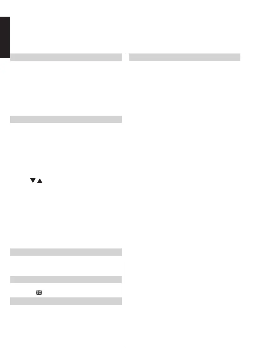 Page #44 background image