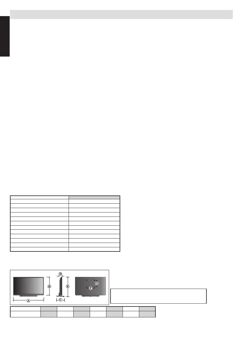 Page #52 background image