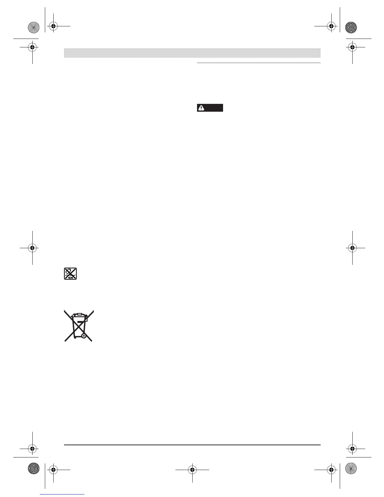 Page #60 background image