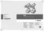 Preview: Original Instructions