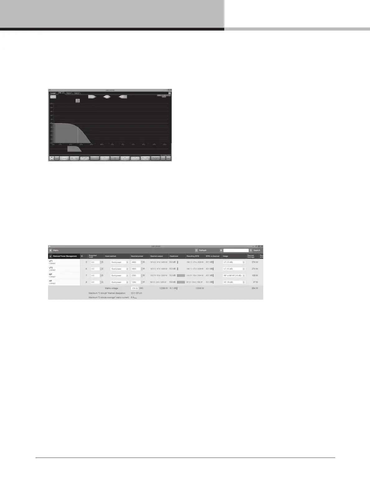 Page #32 background image
