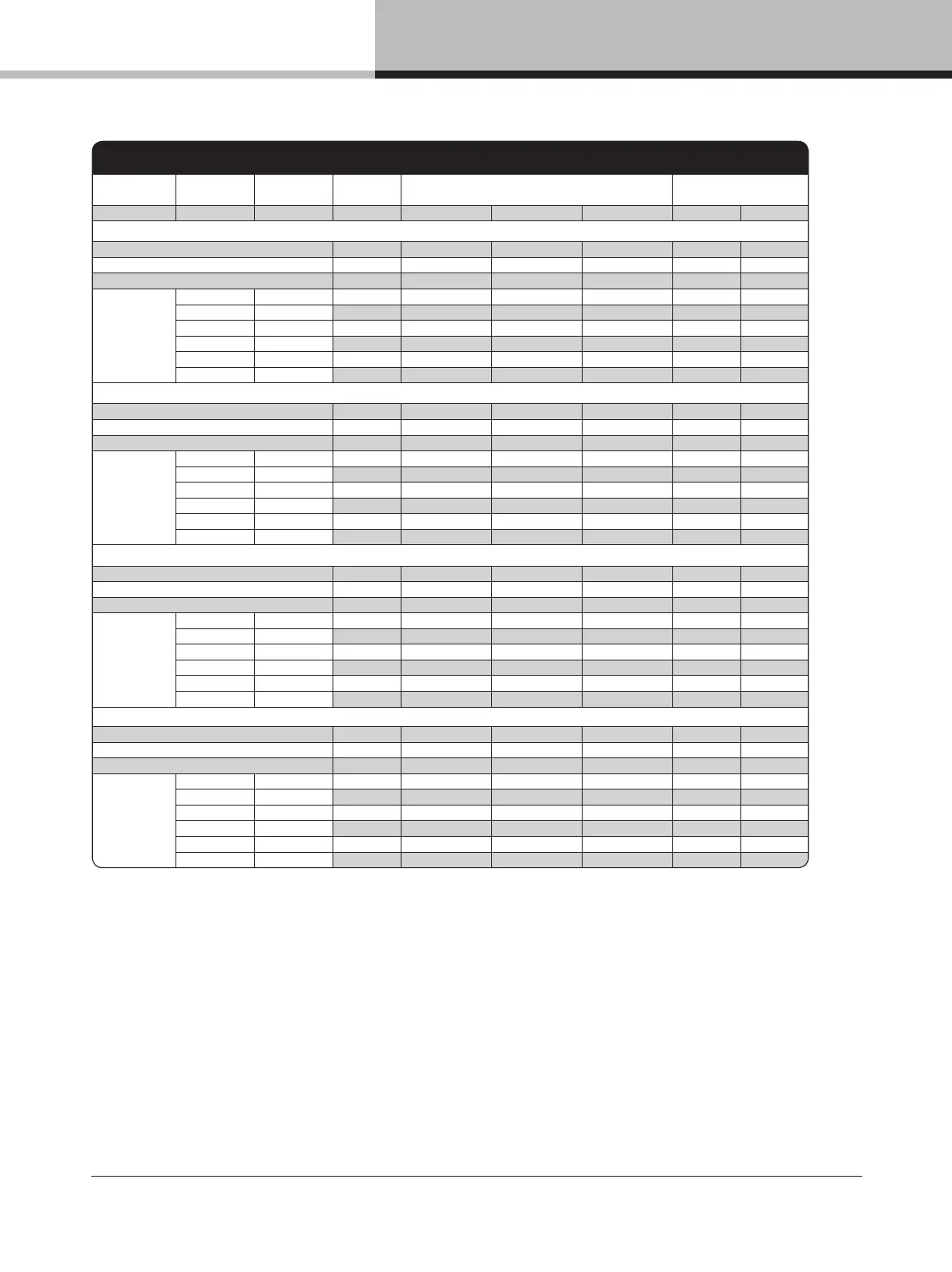 Page #45 background image