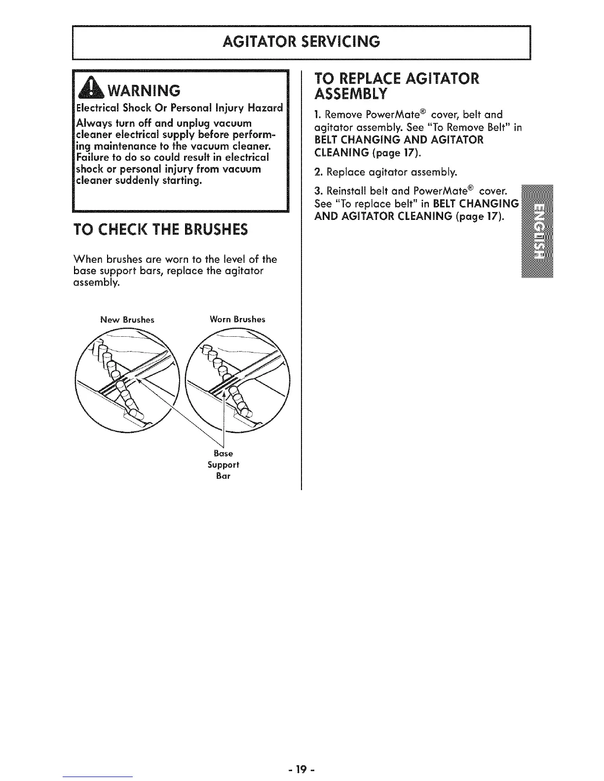 Page #19 background image