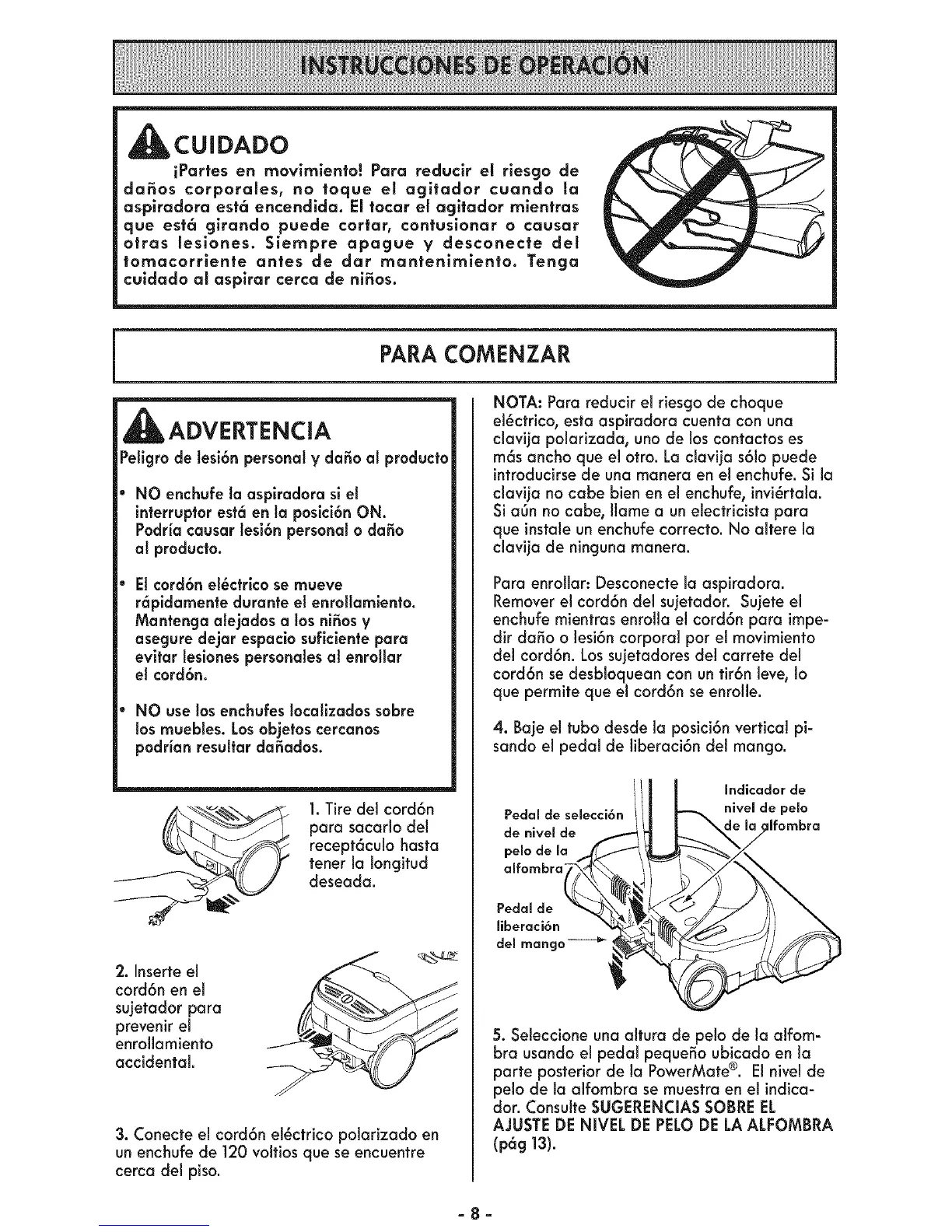 Page #30 background image