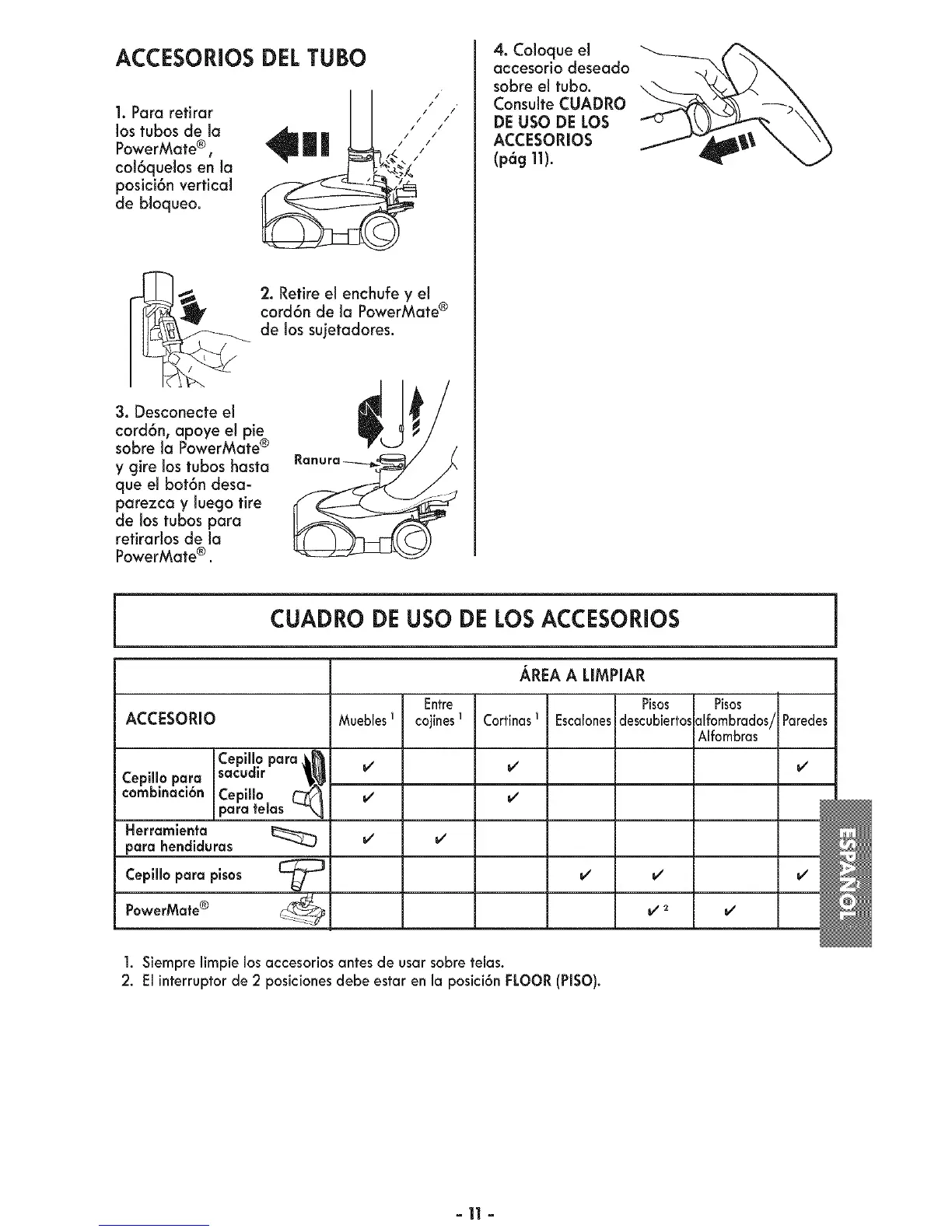 Page #33 background image