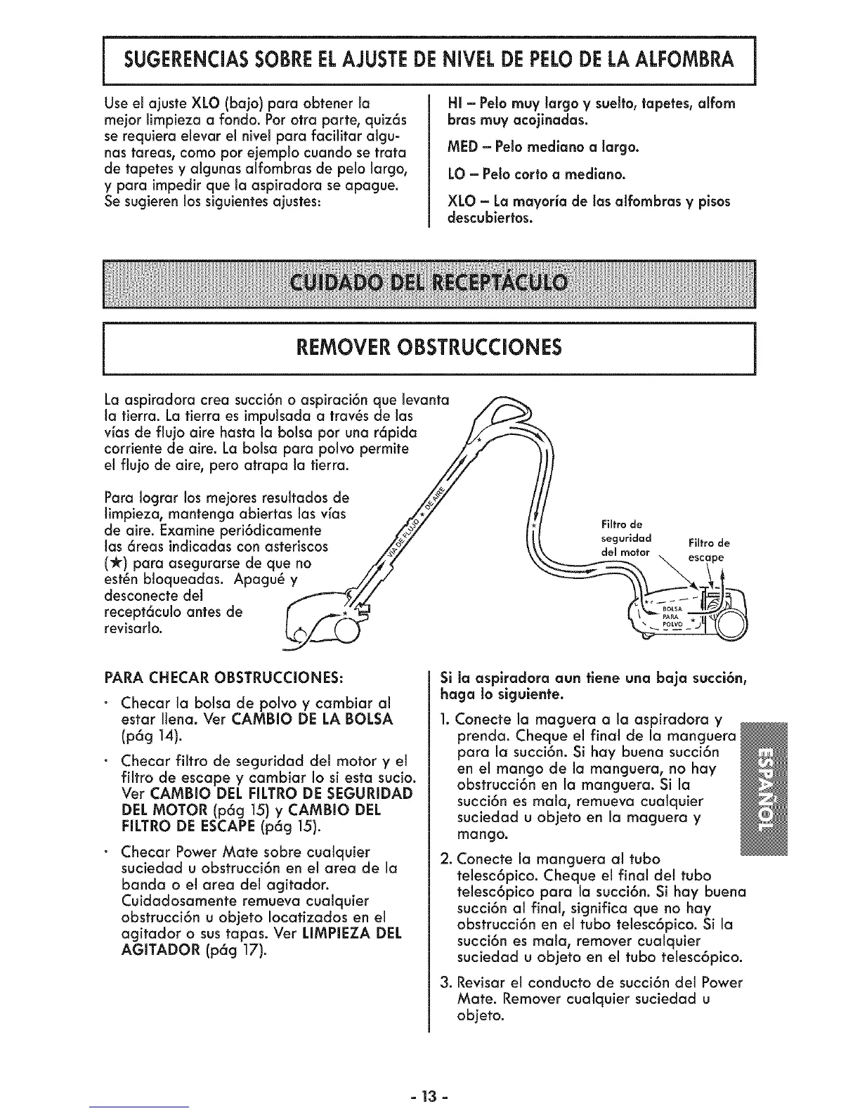 Page #35 background image