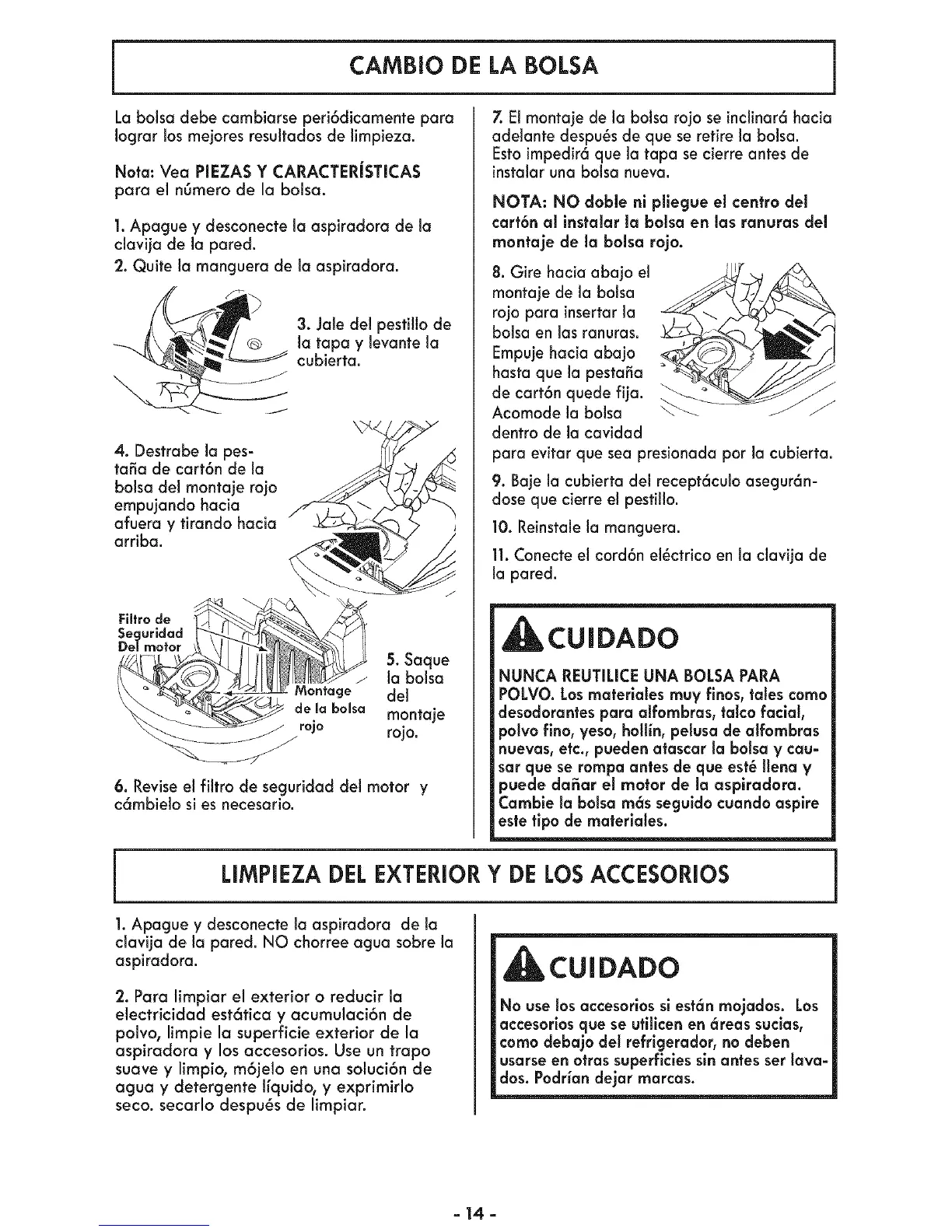 Page #36 background image