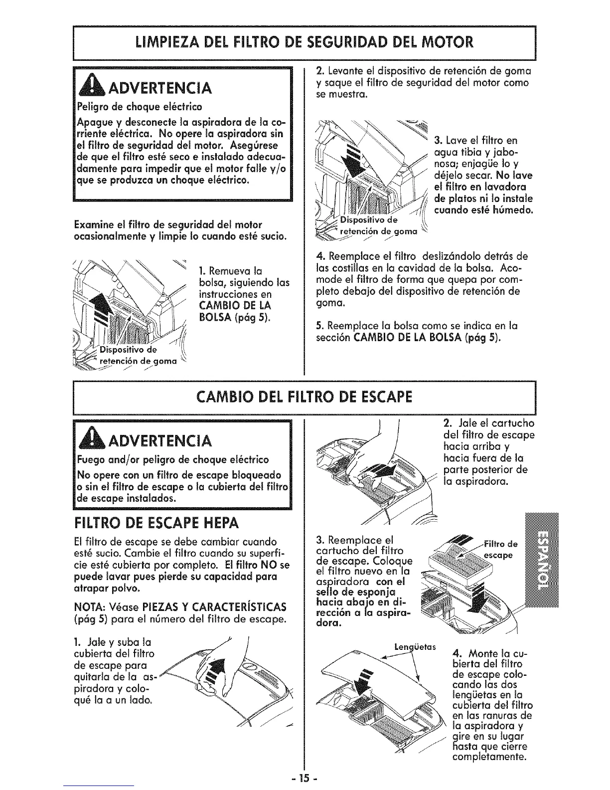 Page #37 background image
