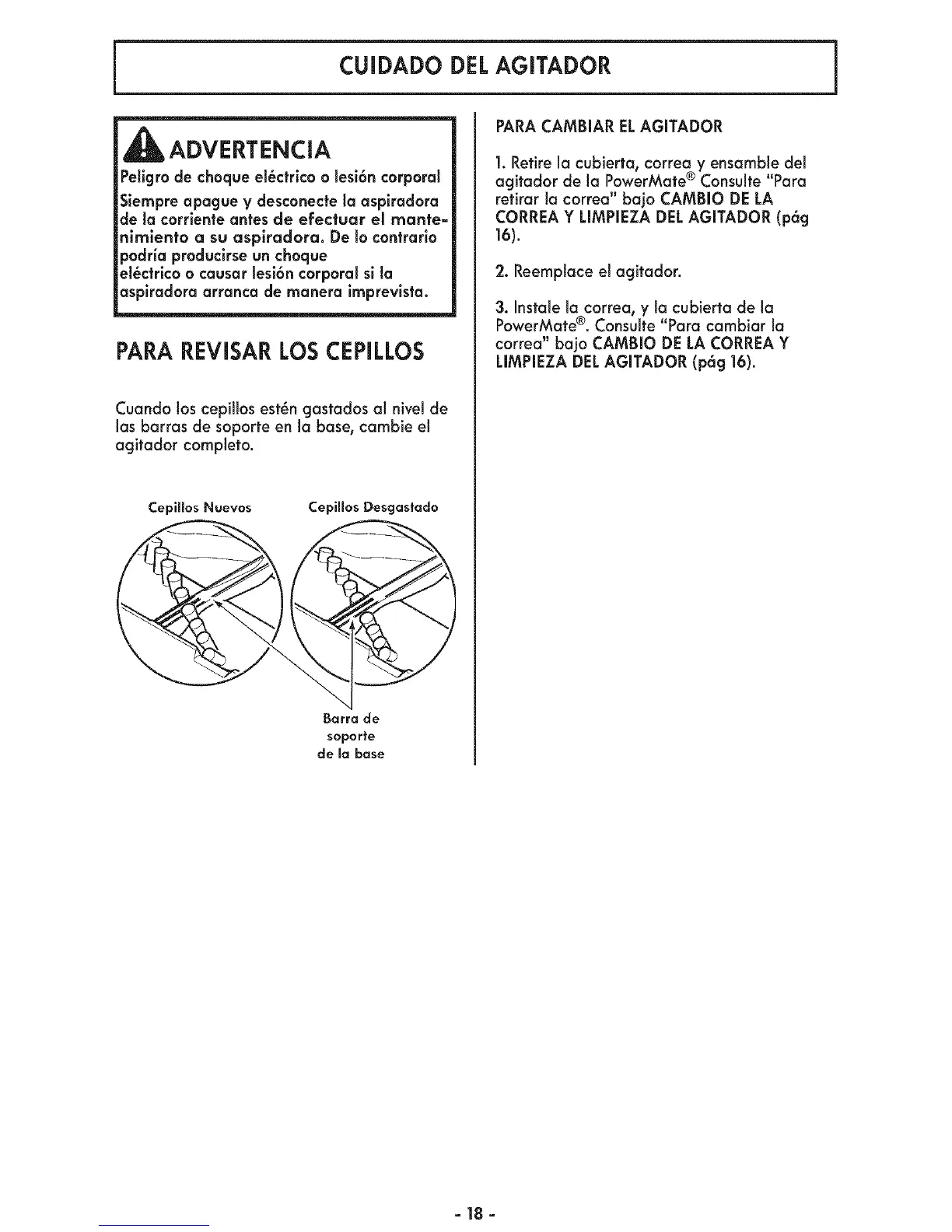 Page #40 background image