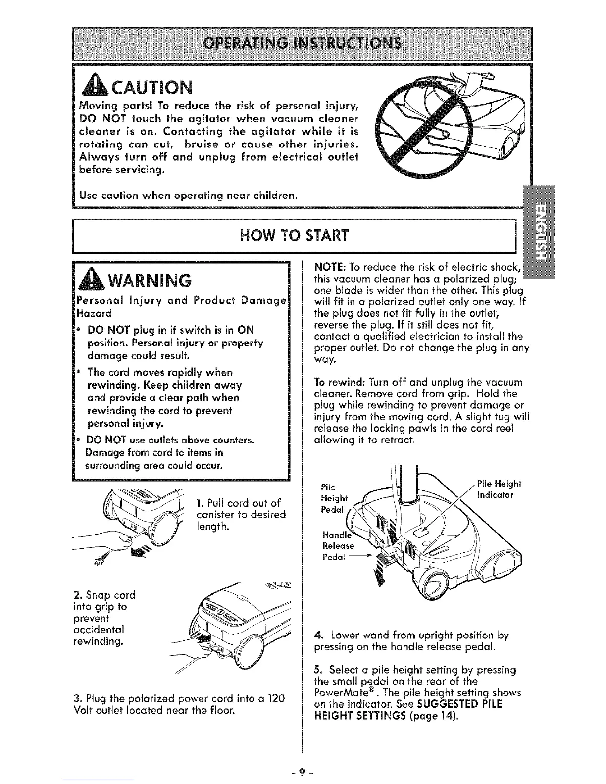 Page #9 background image