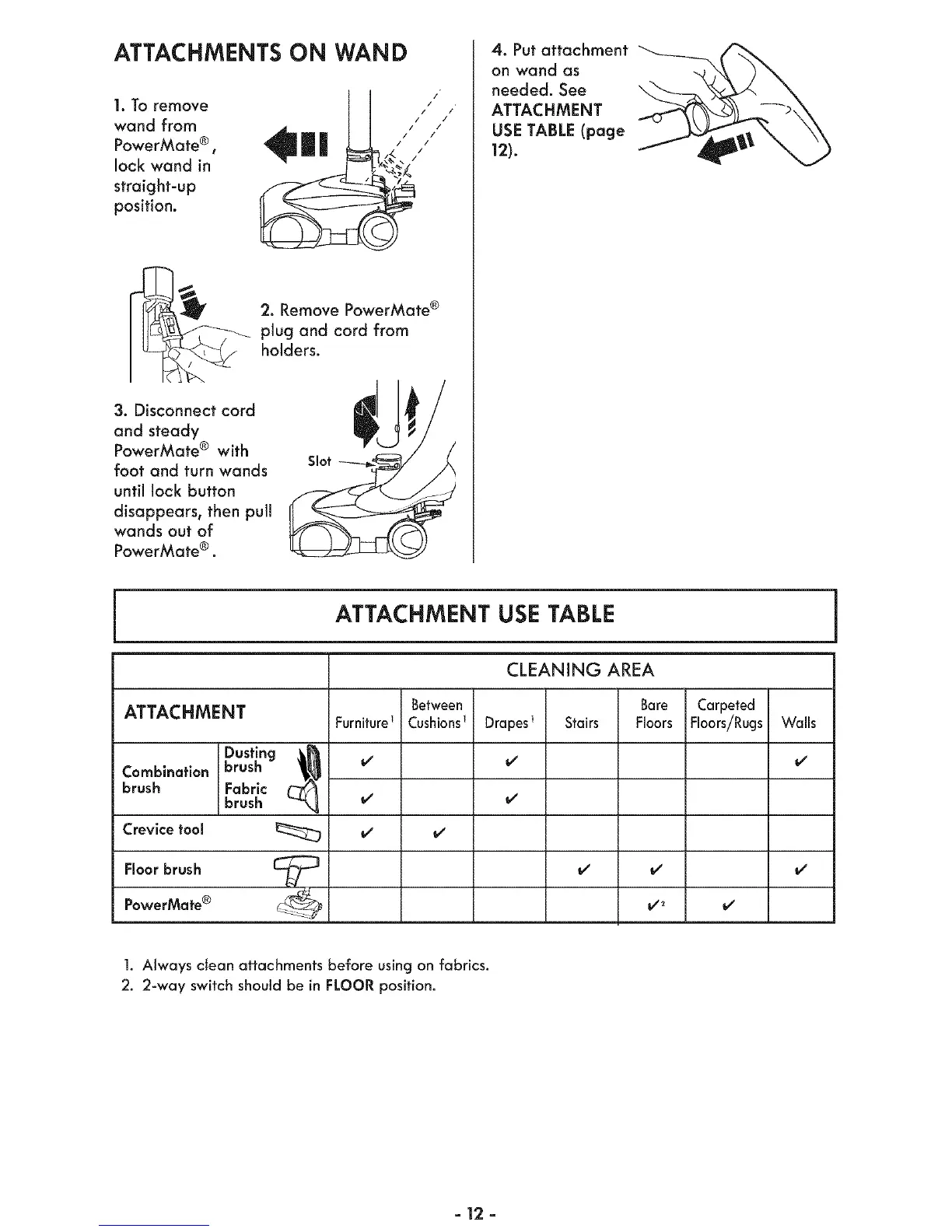 Page #12 background image
