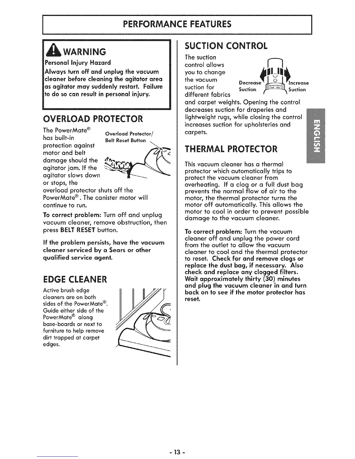 Page #13 background image