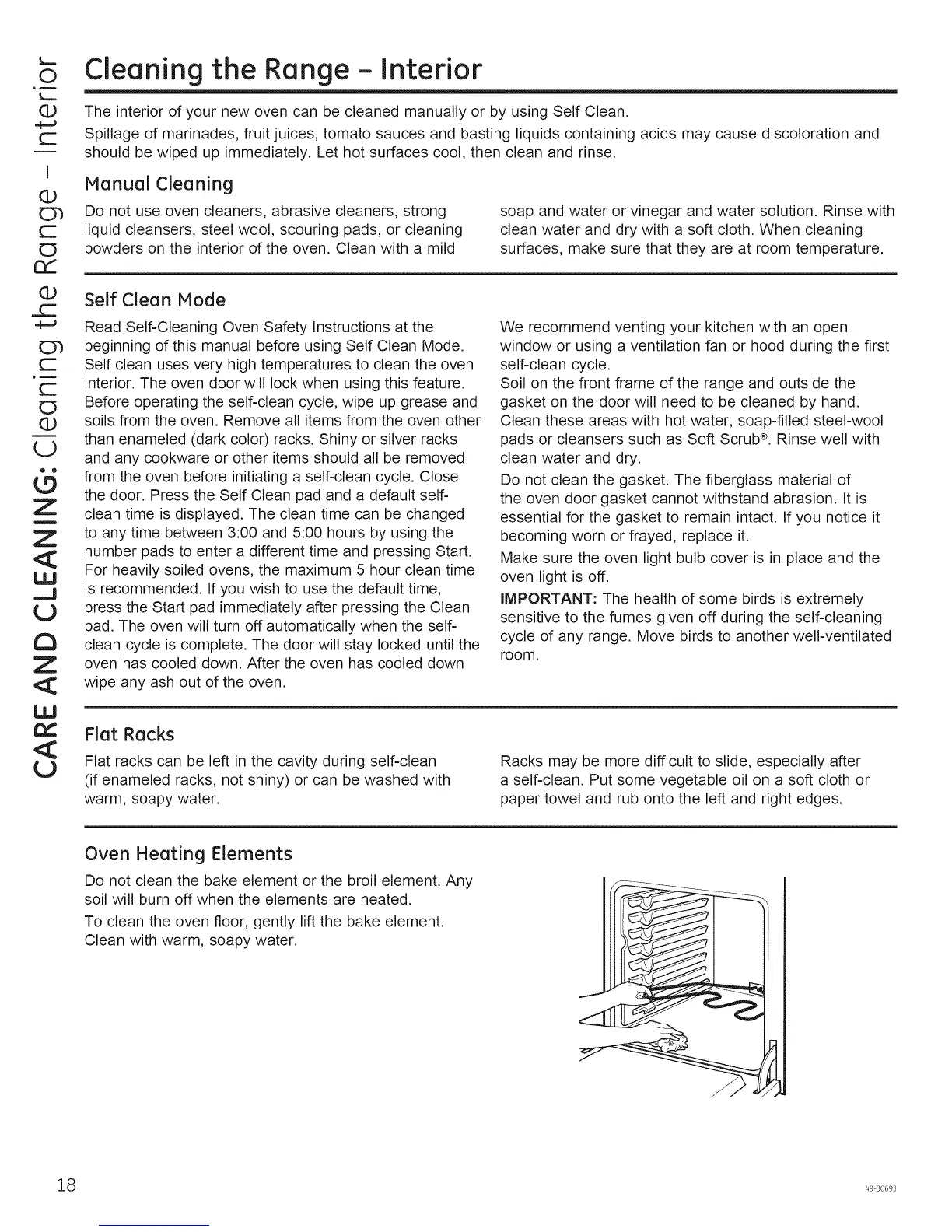 Page #18 background image
