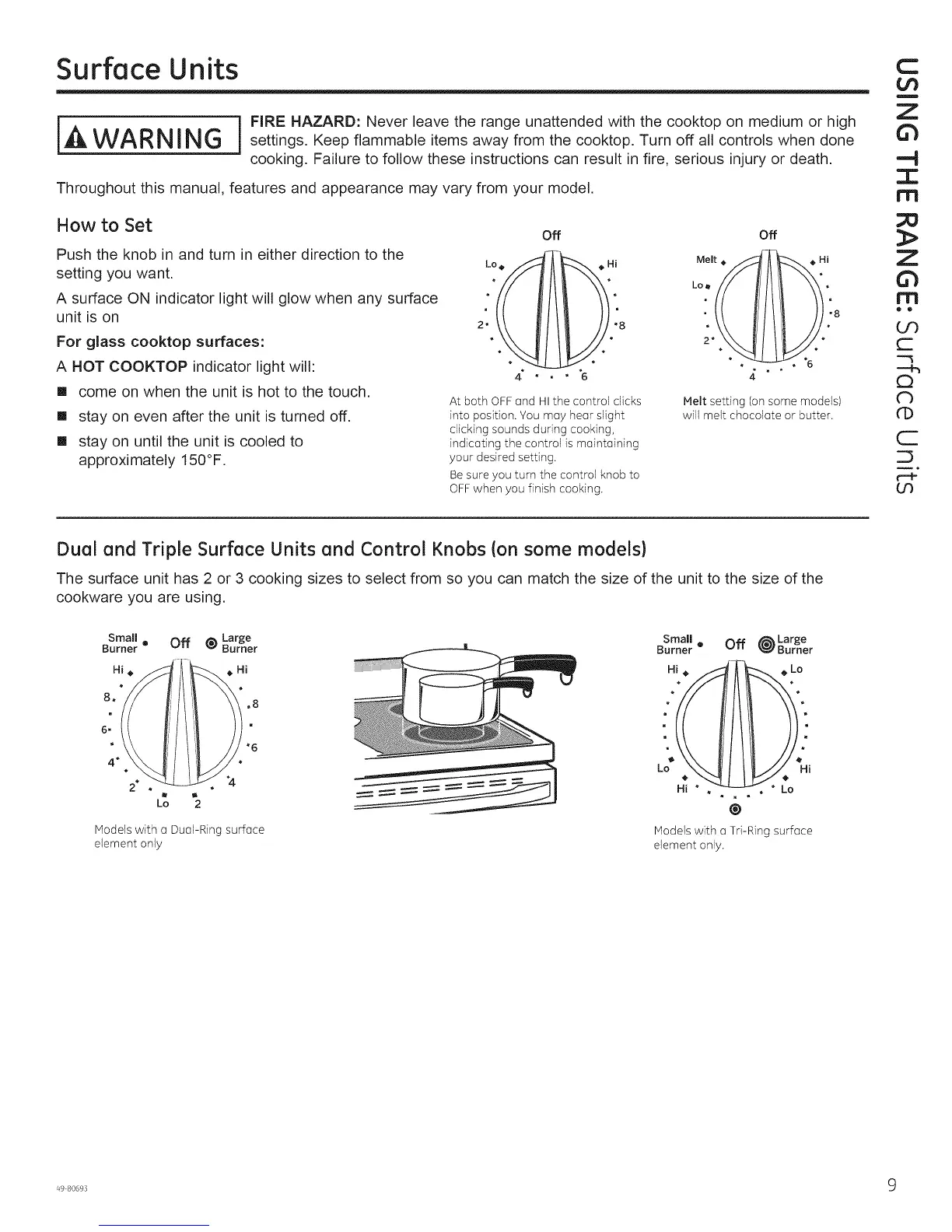 Page #9 background image