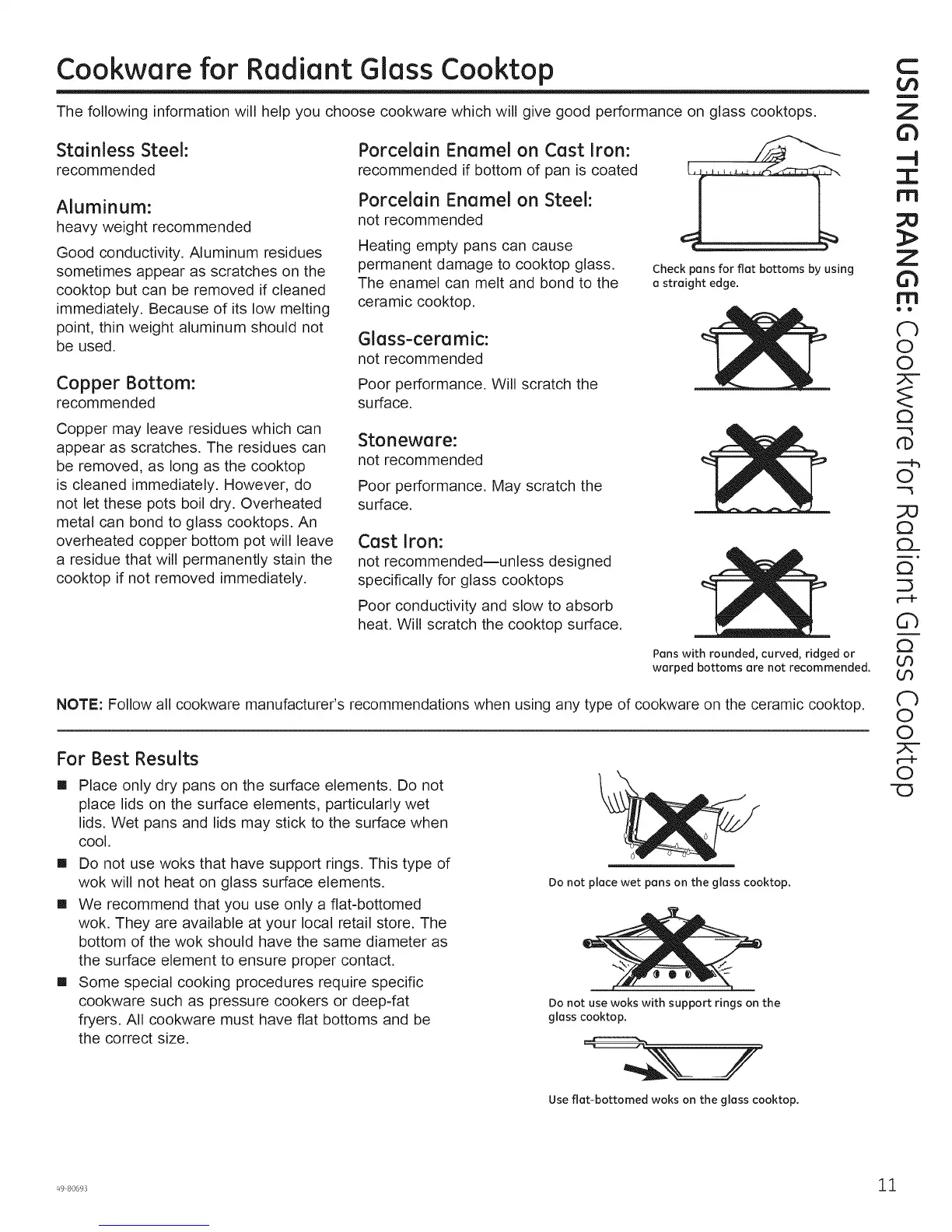 Page #11 background image