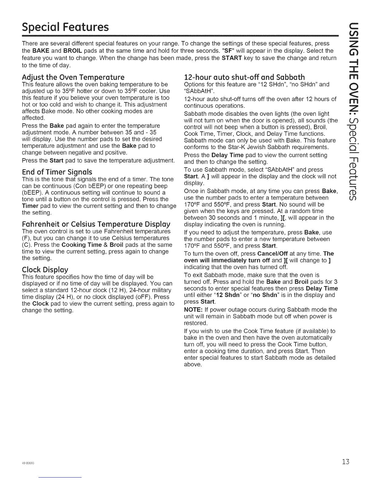 Page #13 background image