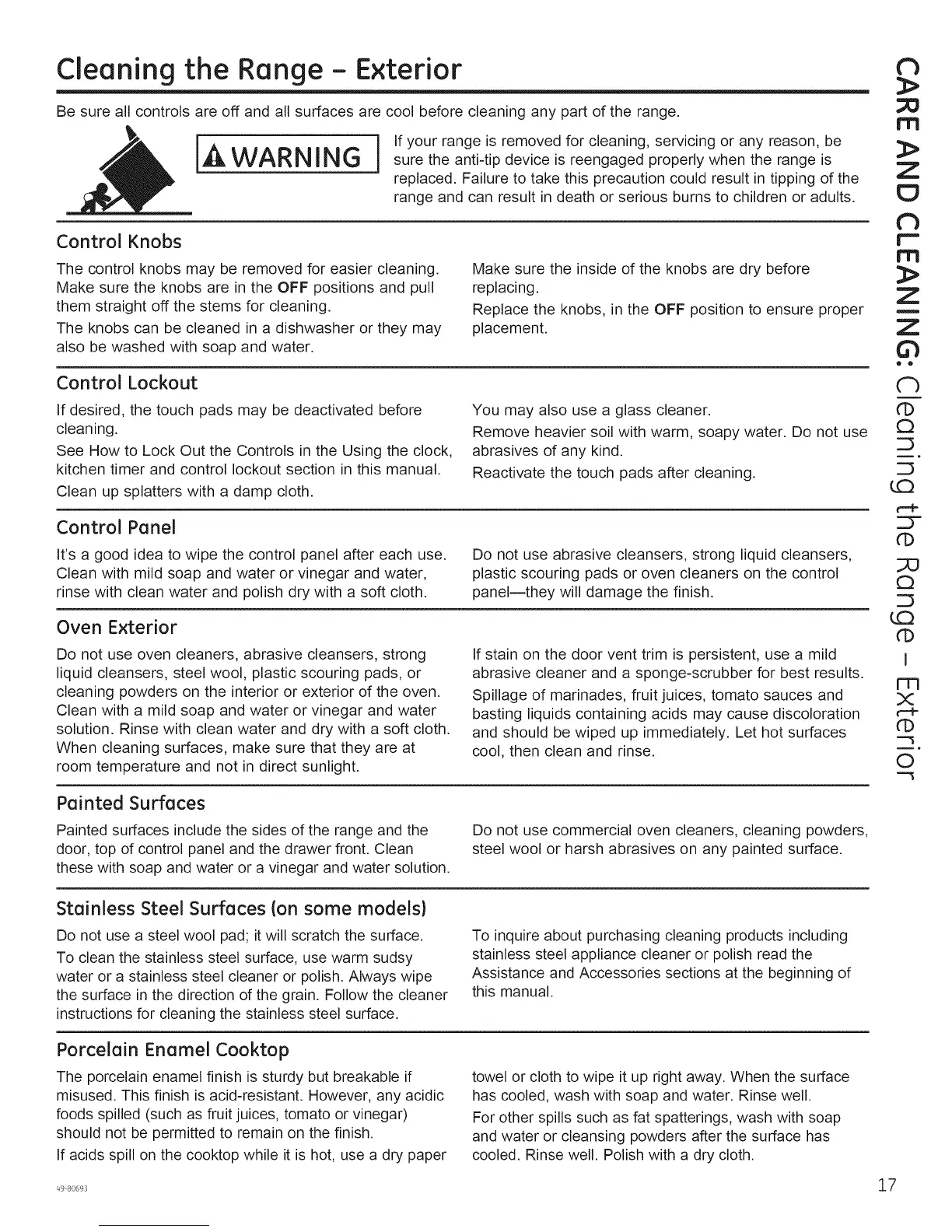 Page #17 background image