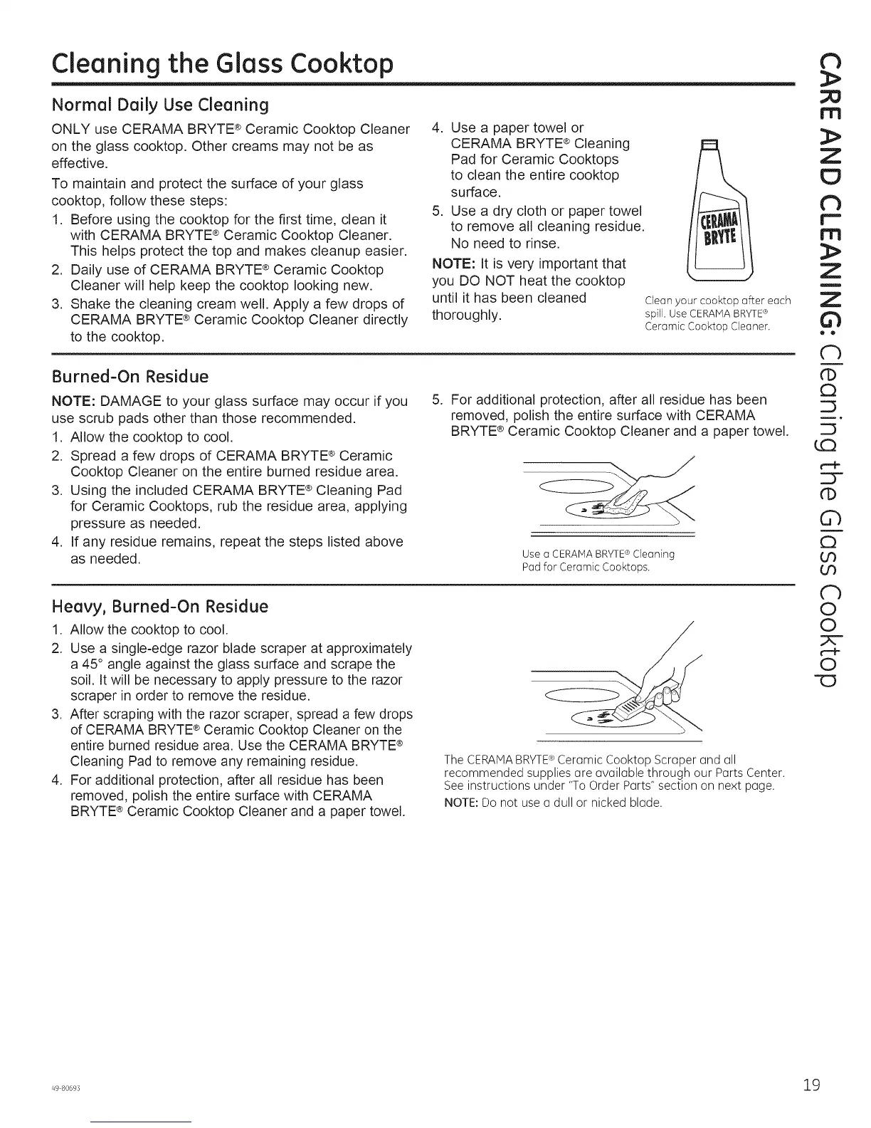 Page #19 background image