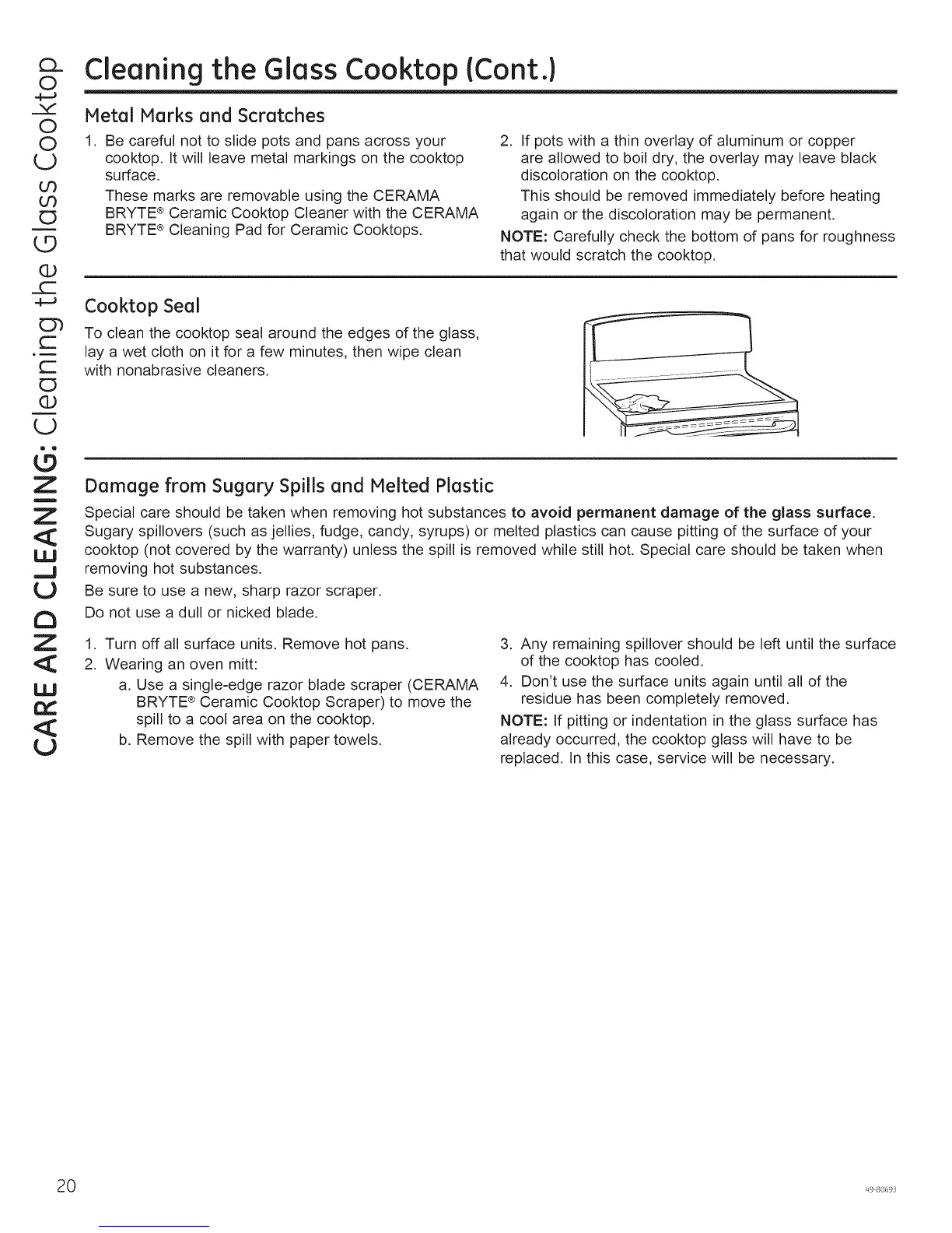 Page #20 background image