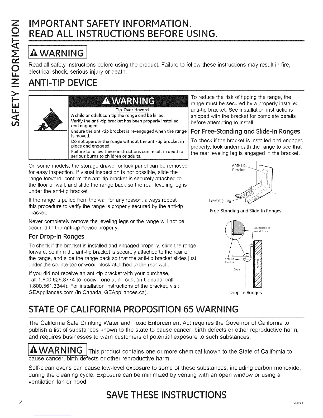 Page #2 background image